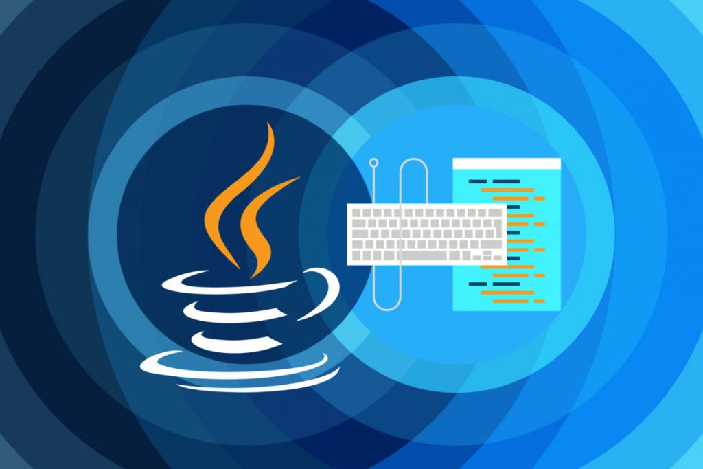 java coding software free download